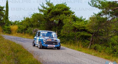 2024-09-07 rallye du Picodon - 0103