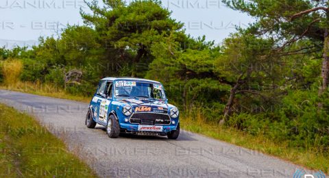 2024-09-07 rallye du Picodon - 0104