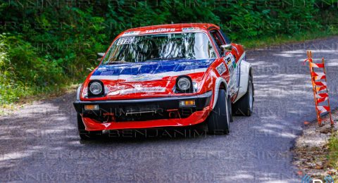 2024-09-07 rallye du Picodon - 0105