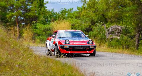 2024-09-07 rallye du Picodon - 0106