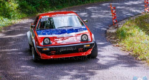 2024-09-07 rallye du Picodon - 0107