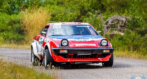 2024-09-07 rallye du Picodon - 0108