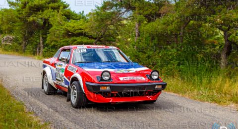 2024-09-07 rallye du Picodon - 0109