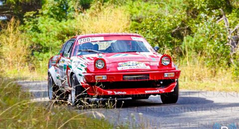 2024-09-07 rallye du Picodon - 0110