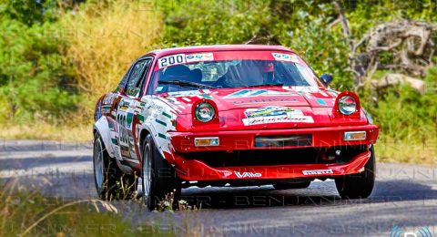 2024-09-07 rallye du Picodon - 0111