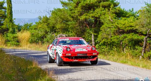 2024-09-07 rallye du Picodon - 0112