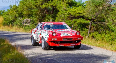 2024-09-07 rallye du Picodon - 0113