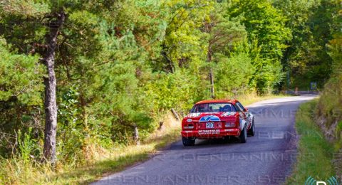 2024-09-07 rallye du Picodon - 0114