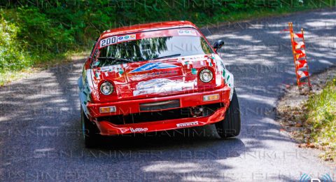 2024-09-07 rallye du Picodon - 0115