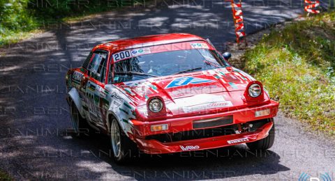 2024-09-07 rallye du Picodon - 0116