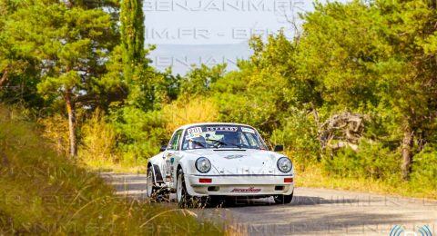 2024-09-07 rallye du Picodon - 0117