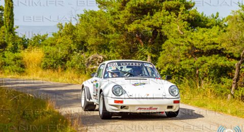 2024-09-07 rallye du Picodon - 0118