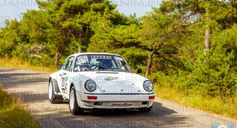 2024-09-07 rallye du Picodon - 0119