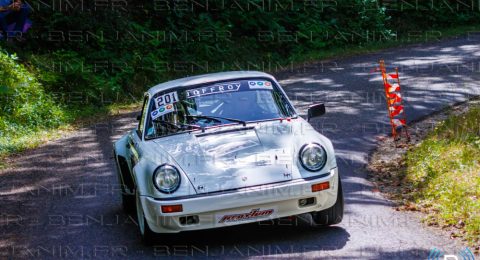 2024-09-07 rallye du Picodon - 0120