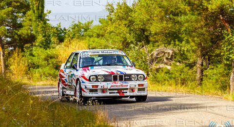 2024-09-07 rallye du Picodon - 0122