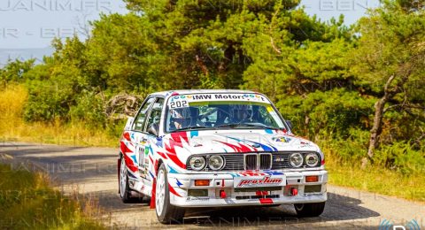 2024-09-07 rallye du Picodon - 0123