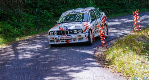 2024-09-07 rallye du Picodon - 0124