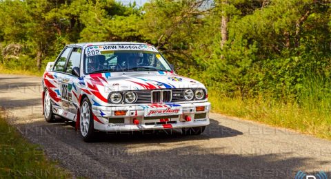 2024-09-07 rallye du Picodon - 0125