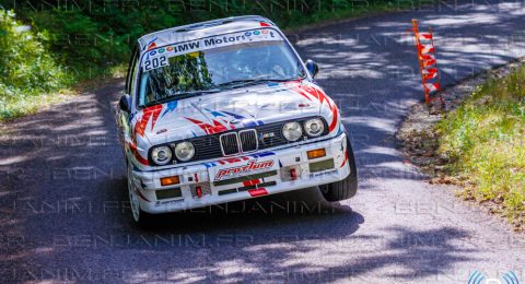 2024-09-07 rallye du Picodon - 0126