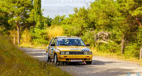 2024-09-07 rallye du Picodon - 0127