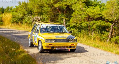 2024-09-07 rallye du Picodon - 0128