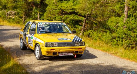 2024-09-07 rallye du Picodon - 0129