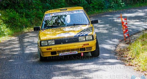 2024-09-07 rallye du Picodon - 0130