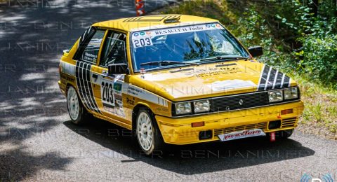 2024-09-07 rallye du Picodon - 0131