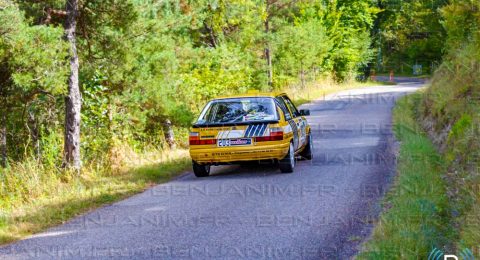 2024-09-07 rallye du Picodon - 0132