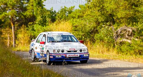 2024-09-07 rallye du Picodon - 0133