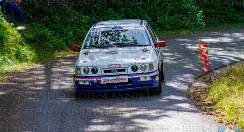 2024-09-07 rallye du Picodon - 0134