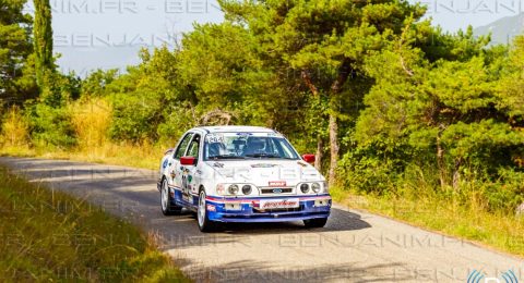 2024-09-07 rallye du Picodon - 0135