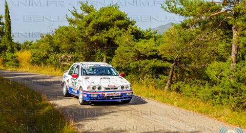 2024-09-07 rallye du Picodon - 0136