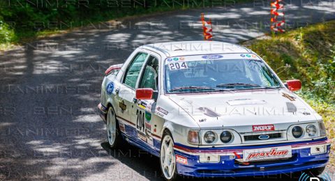 2024-09-07 rallye du Picodon - 0137