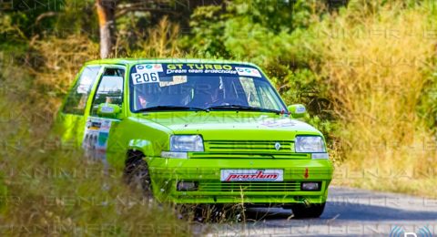 2024-09-07 rallye du Picodon - 0138