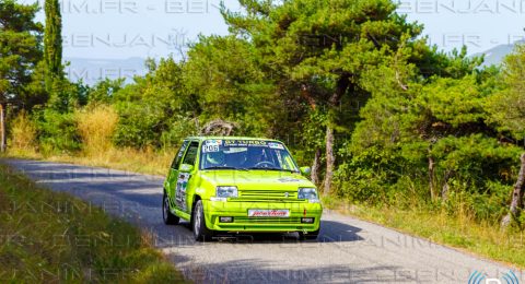 2024-09-07 rallye du Picodon - 0139