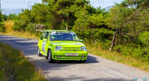 2024-09-07 rallye du Picodon - 0140