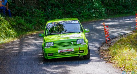 2024-09-07 rallye du Picodon - 0141