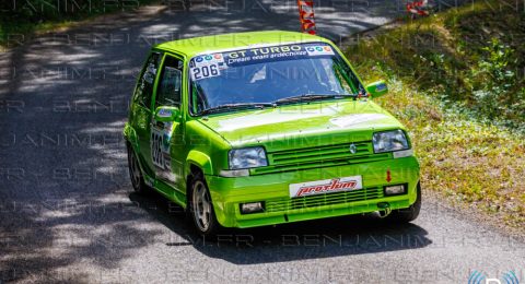 2024-09-07 rallye du Picodon - 0142