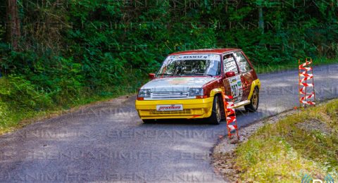 2024-09-07 rallye du Picodon - 0143