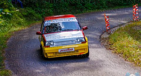 2024-09-07 rallye du Picodon - 0144