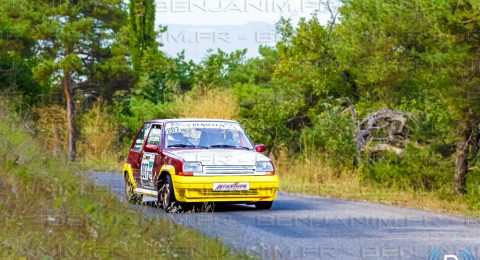 2024-09-07 rallye du Picodon - 0145