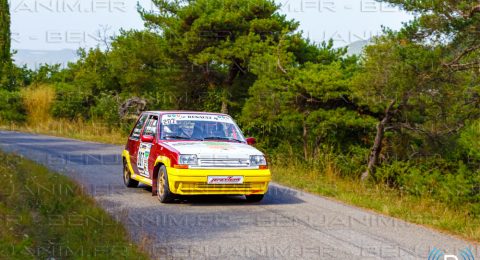 2024-09-07 rallye du Picodon - 0146