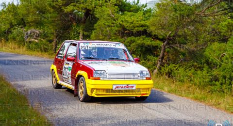 2024-09-07 rallye du Picodon - 0147