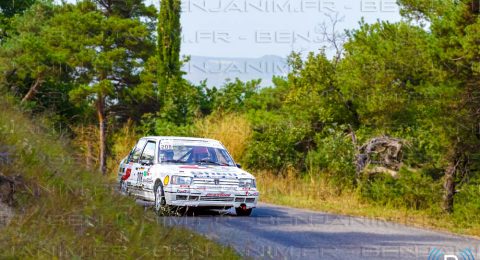 2024-09-07 rallye du Picodon - 0148