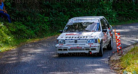 2024-09-07 rallye du Picodon - 0149