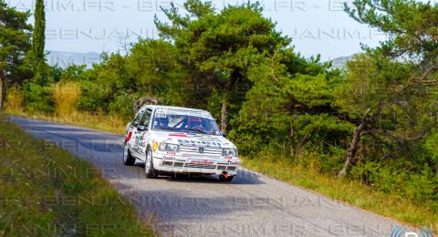 2024-09-07 rallye du Picodon - 0150