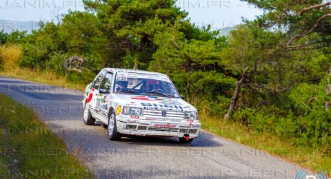 2024-09-07 rallye du Picodon - 0151