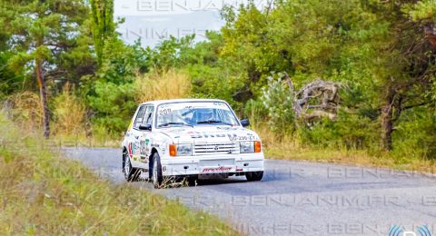 2024-09-07 rallye du Picodon - 0152