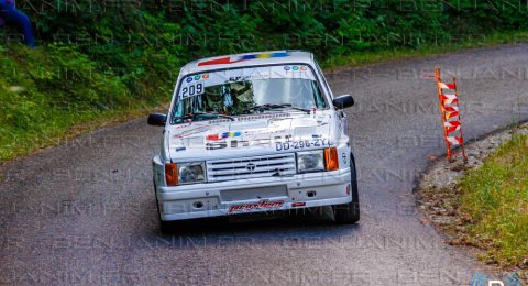 2024-09-07 rallye du Picodon - 0153